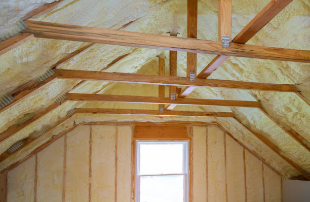 Best Blown-in Insulation in Wynantskill, NY