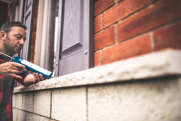 Best Specialized Insulation Services in Wynantskill, NY