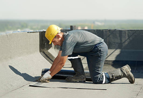 Best Residential Insulation in Wynantskill, NY