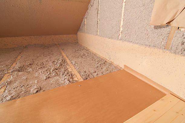 Best Fiberglass Insulation in Wynantskill, NY
